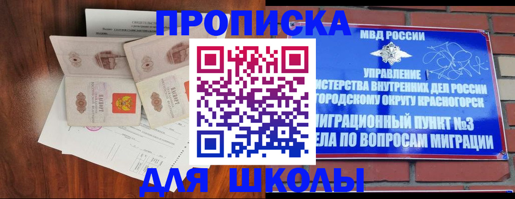 прописка поиск в Сухиничи